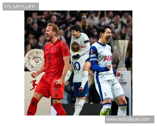 欧联杯精彩对决里昂逆袭拜仁6比2乌龙球瞬间点燃全场激情