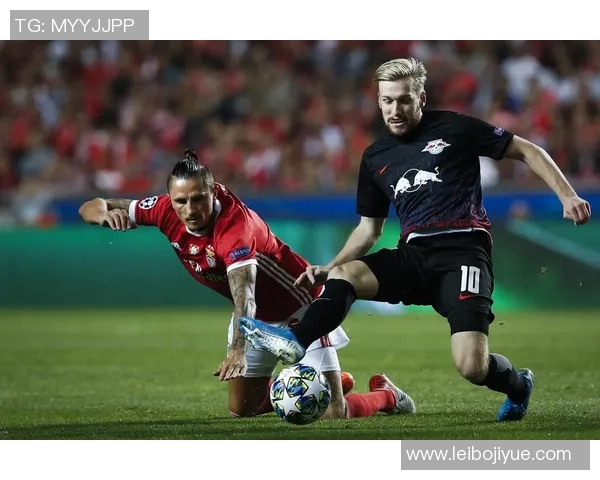 欧冠精彩对决本菲卡大胜那不勒斯点球大战瞬间点燃全场激情